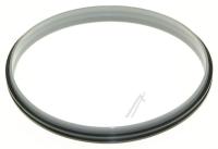 DeLonghi Afdichting                                                   KW716080