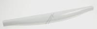 Amica Backofentürgriffe                                            8025336