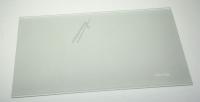 BEKO/GRUNDIG/ARCELIK Glasplaat                                                    C00931049