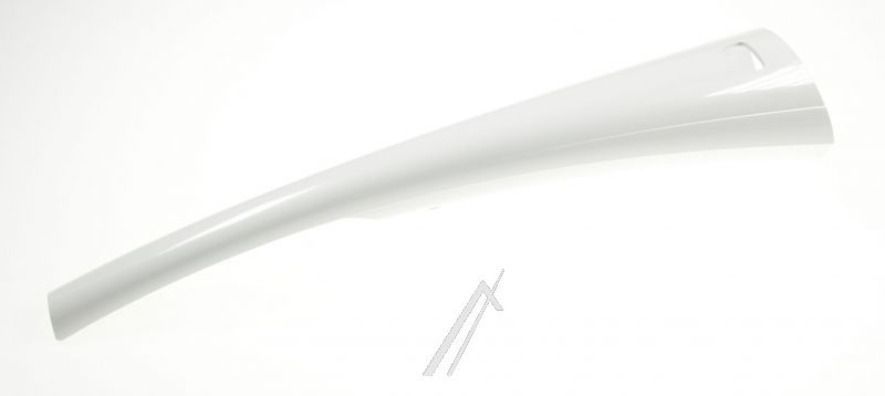DeLonghi Poignees                                                     5919211311