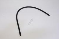 WHIRLPOOL/INDESIT Verbindingsslang                                             481253029497