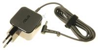 Asus Netadapters                                                  0A00100772100