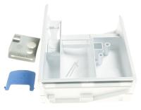 ELECTROLUX / AEG Wasmiddelbak                                                 4055379756