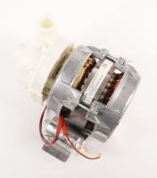 Smeg Pompes de cyclage                                            695210861