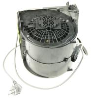 WHIRLPOOL/INDESIT Motoren                                                      482000008333