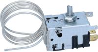 ELECTROLUX / AEG Thermostaten-koelkast                                        2262380039