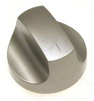 Vestel Knevel                                                       42107914