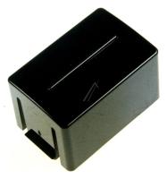 Boschsiemens Knop                                                         00424498