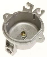 BEKO/GRUNDIG/ARCELIK Brander elementen                                            C00929432