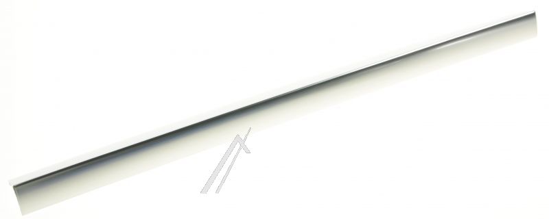 Samsung Couvercles/volets/trappes/caches                             DA9711989A