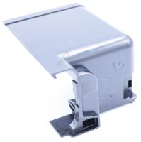 BEKO/GRUNDIG/ARCELIK Afdekkap behuizing                                           C00866920
