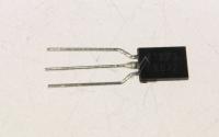 LG Transistoren                                                 0TR127309AA