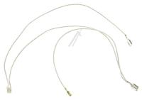 GROUPE SEB Faisceaux de cables                                          MS8030000112