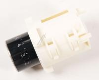 Boschsiemens Knop                                                         10009190