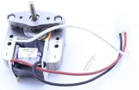 PHILIPS/SAECO Motoren                                                      424121091721
