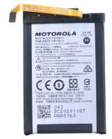 Motorola Gsm-akkus                                                    SB18C71005