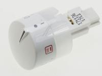 Boschsiemens Greep / hendel                                               00171136