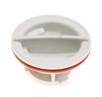 ELECTROLUX / AEG Stop afsluit                                                 4006045613