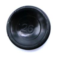 BEKO/GRUNDIG/ARCELIK Schroef                                                      C00876141