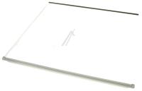 Liebherr Glasplaat                                                    727211300