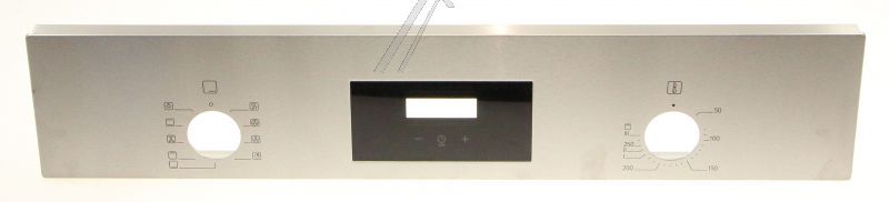 Boschsiemens Capots de dosseret                                           11025412