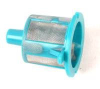 Midea Stofzuigerfilter                                             12175000092877