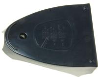 Boschsiemens Achterwand                                                   00652481