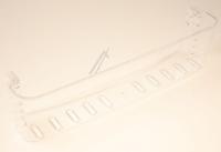 HISENSE/GORENJE Deurvak koelkast HK1505460