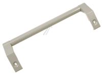 Liebherr Greep / hendel                                               919294200