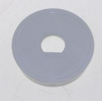 Atag Ring                                                         26204