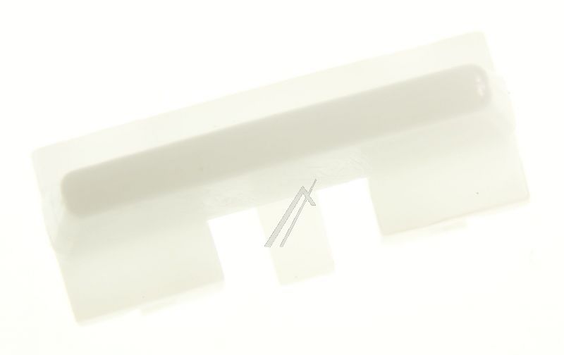 BEKO/GRUNDIG/ARCELIK Goupilles                                                    C00898006