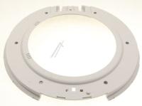 Vestel Deurrand wasmachinedeur                                      42174138