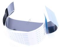 Samsung Flexkabels                                                   BN9631530E
