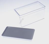 Boschsiemens Deurvak koelkast                                             11048067