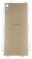 Sony Batterijklep                                                 U50050091