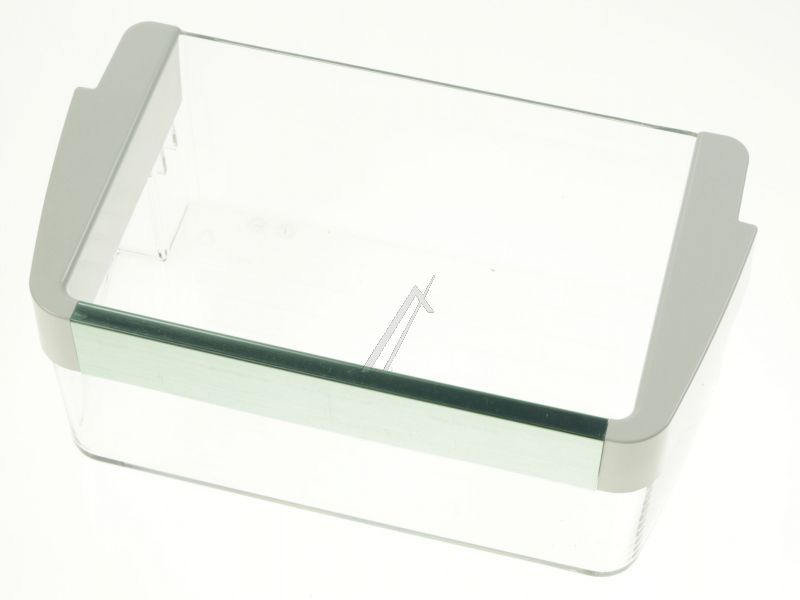 Boschsiemens Flessenrek universeel                                        00741626