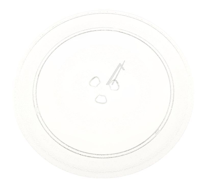 BEKO/GRUNDIG/ARCELIK Draaiplateau                                                 C00898041