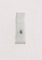 Samsung Ferrites a bascule                                           3301001534