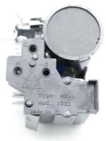 Whirlpool Anlaufvorrichtungen                                          488000522745