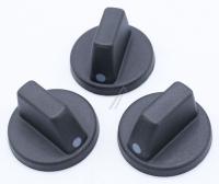 Dometic Draaiknop                                                    407144850