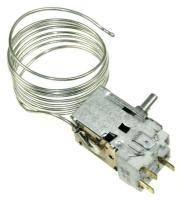 Candyhoover Thermostaten                                                 49002499