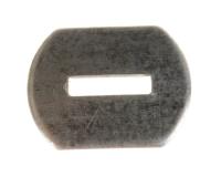 Boschsiemens Vulringen 00607801