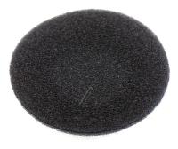 Sony Mousses casque 304957111                     