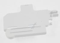 Liebherr Drager                                                       743640700