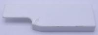 Amica Deur / klep / deksel 1022548