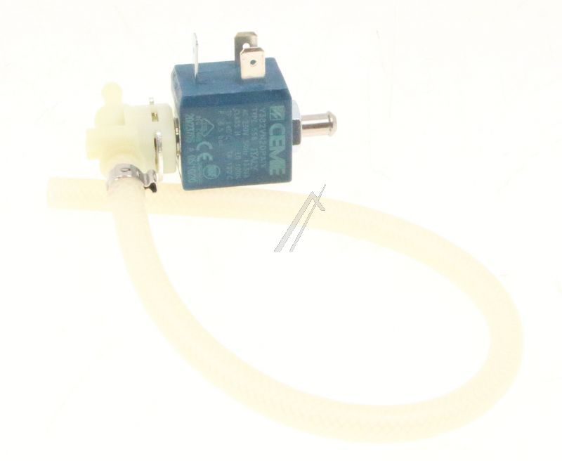 GROUPE SEB Magneetventielen                                             MS8030000126