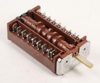 Teka Inters de four/cuisiniere                                    81535009