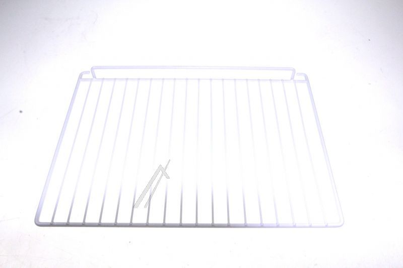 Vestel Grille                                                       47004574