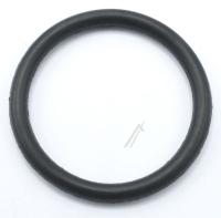 Teka O-ring                                                       81782234