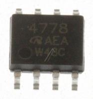 VISHAY Veldeffecttransistoren                                       SI4778DYT1GE3